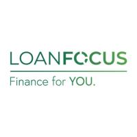 Loanfocus image 1
